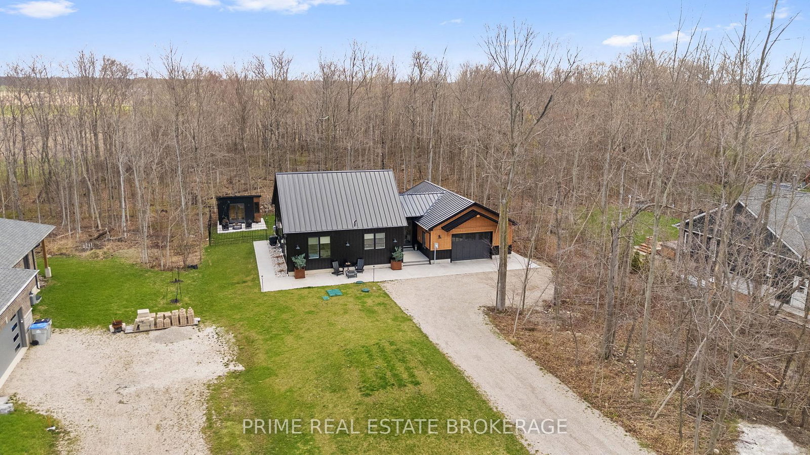74356-driftwood-drive-bluewater-ontario-x13038182
