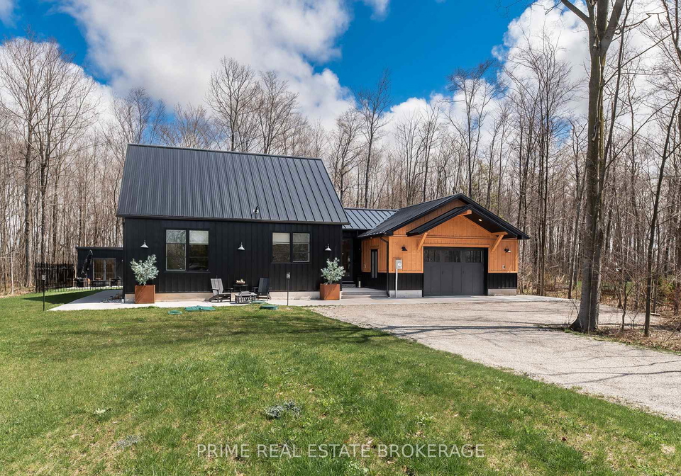 74356-driftwood-drive-bluewater-ontario-x13038182