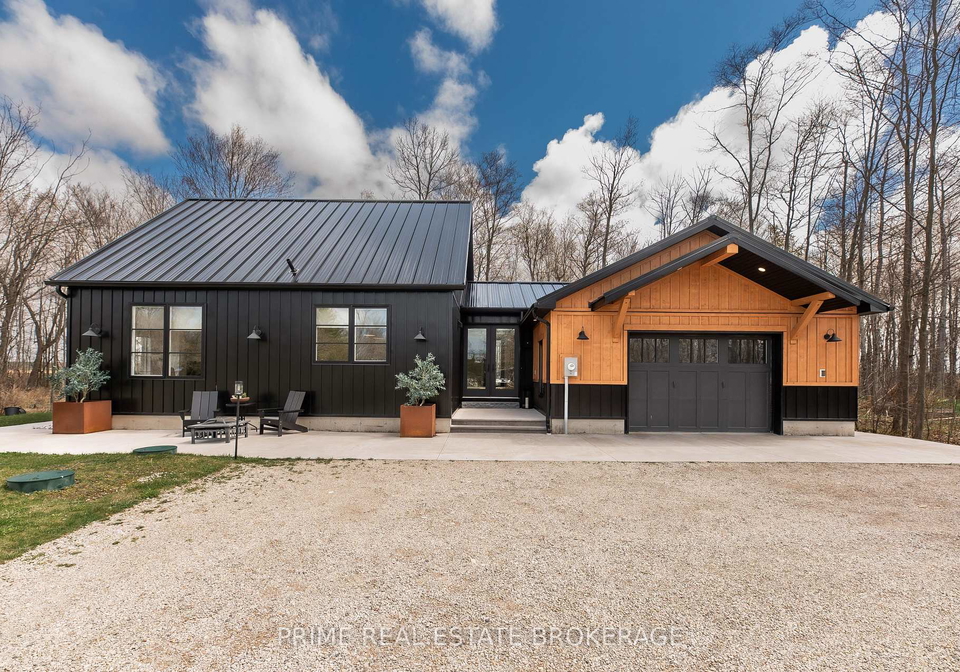 74356-driftwood-drive-bluewater-ontario-x13038182