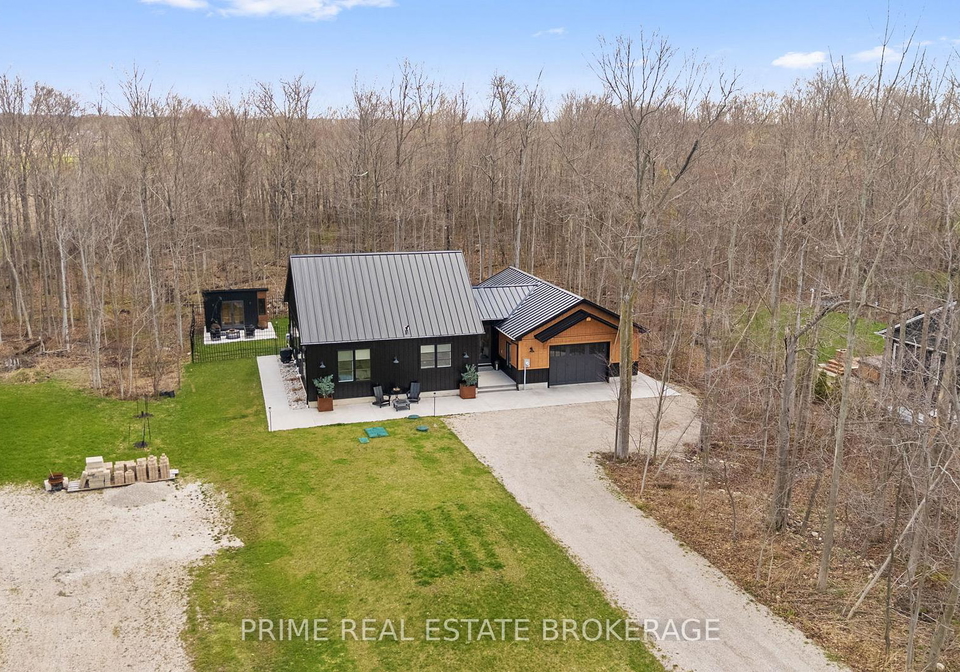74356-driftwood-drive-bluewater-ontario-x13038182