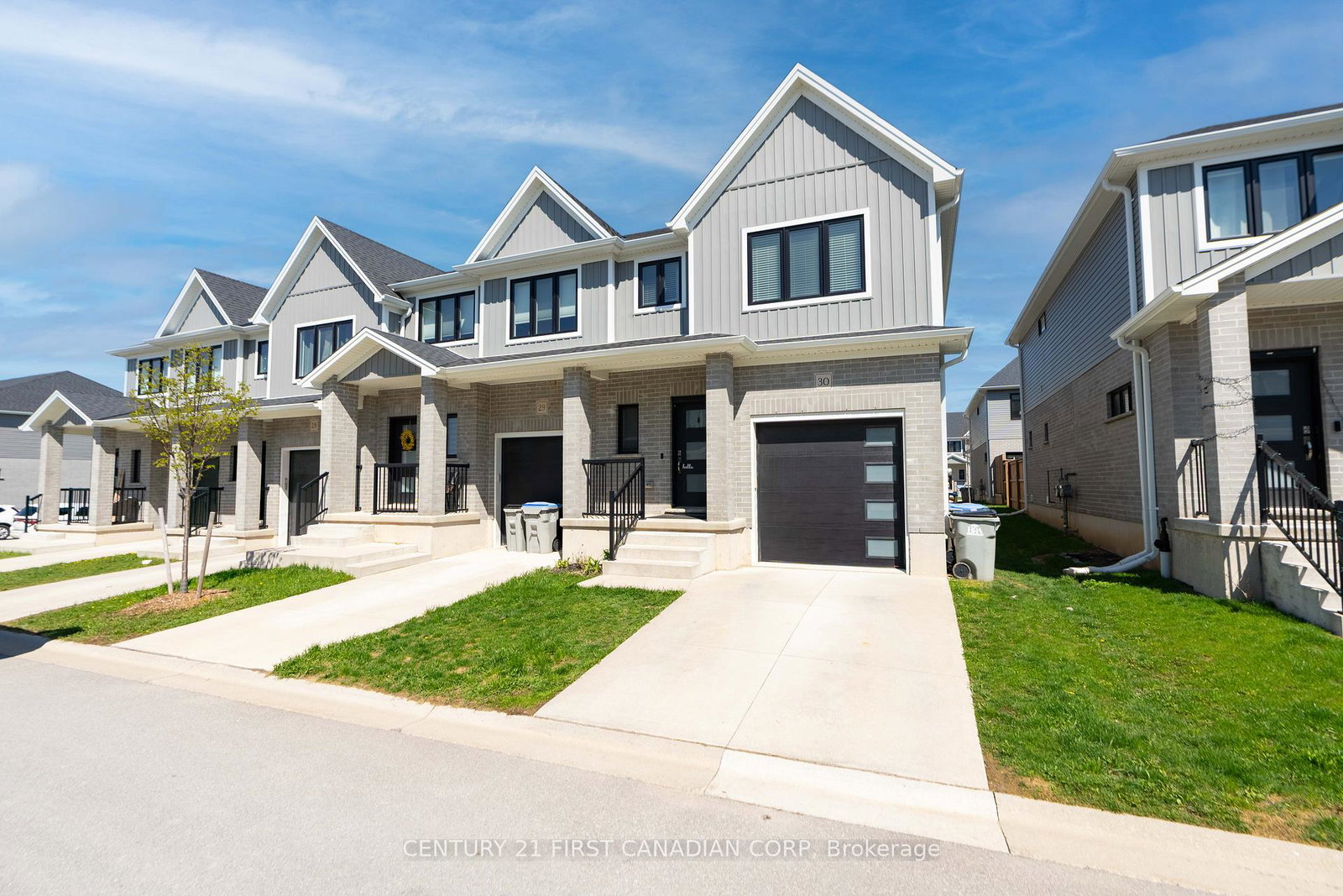 1-30-miller-drive-lucan-biddulph-ontario-x13038192