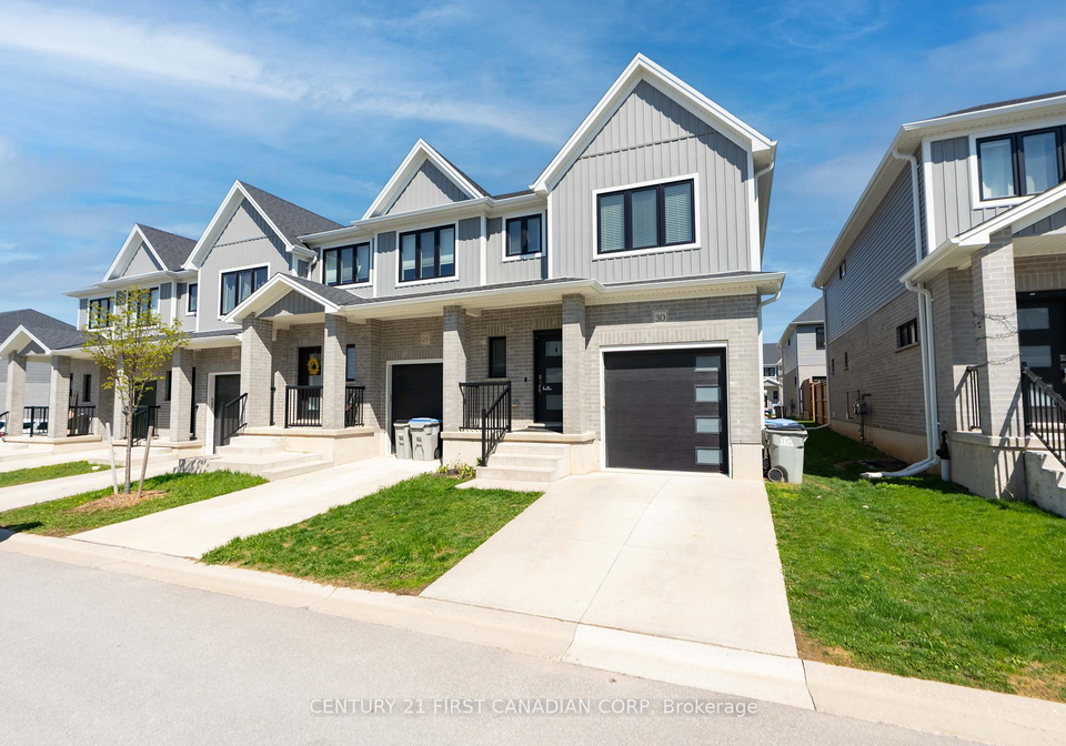 1-30-miller-drive-lucan-biddulph-ontario-x13038192