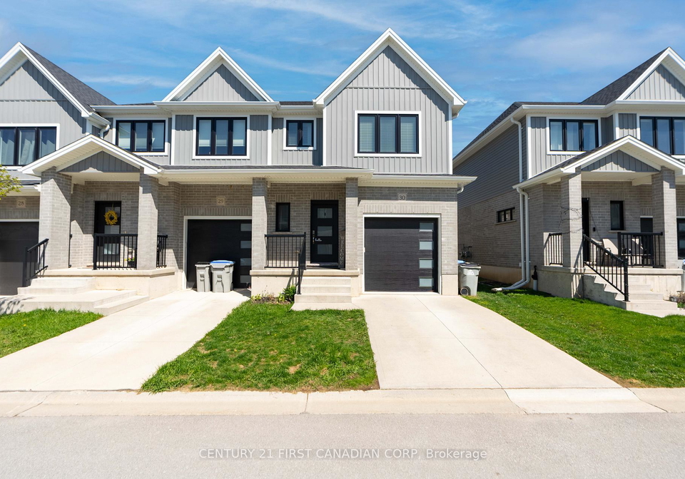 1-30-miller-drive-lucan-biddulph-ontario-x13038192
