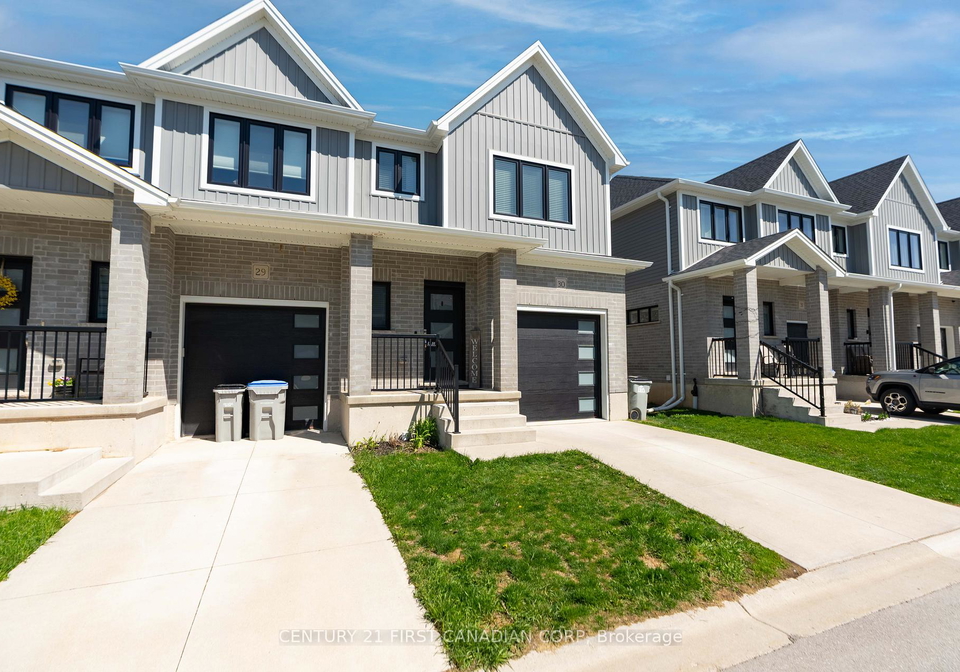 1-30-miller-drive-lucan-biddulph-ontario-x13038192