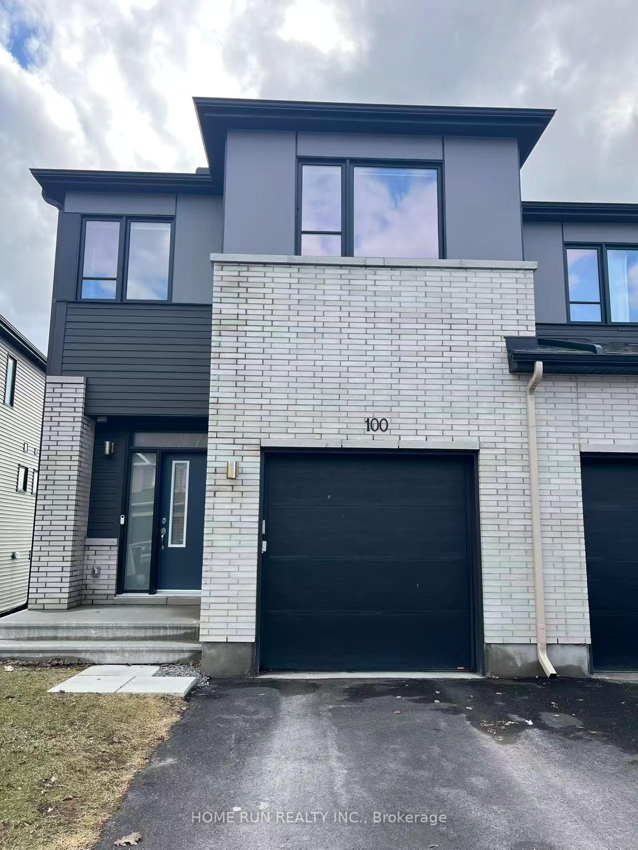 100-escarpment-crescent-kanata-ontario-x13038196