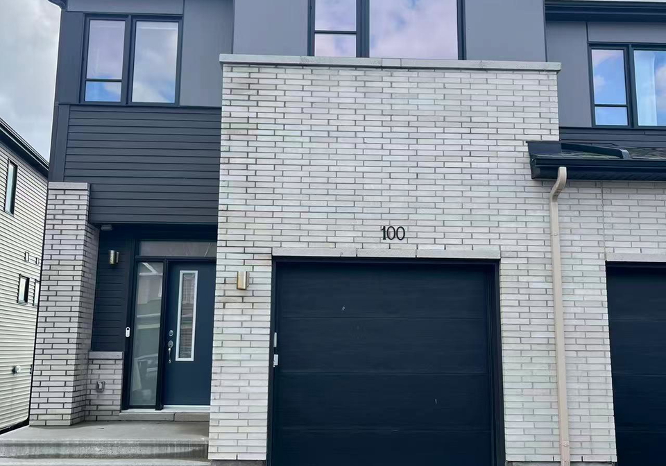 100-escarpment-crescent-kanata-ontario-x13038196