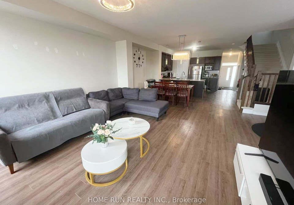 100-escarpment-crescent-kanata-ontario-x13038196