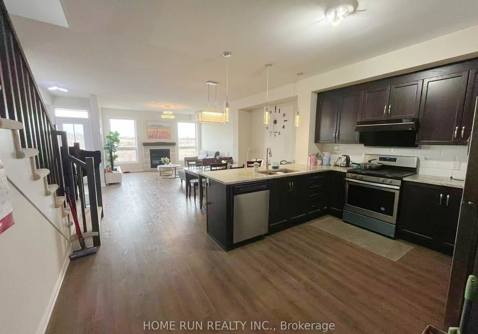 100-escarpment-crescent-kanata-ontario-x13038196