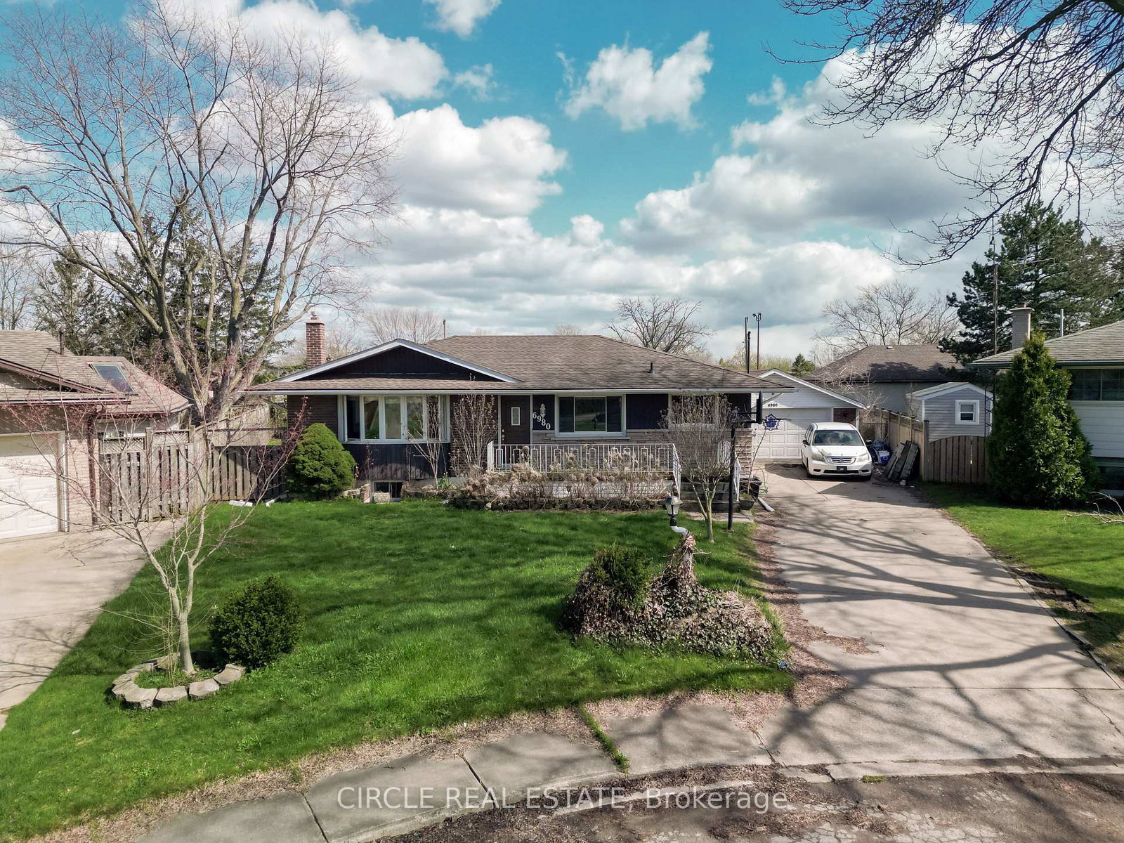 6980-concord-court-niagara-falls-ontario-x13038220