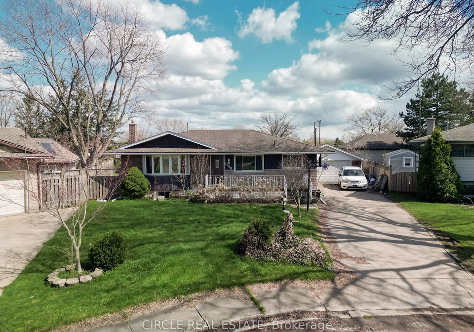 6980-concord-court-niagara-falls-ontario-x13038220