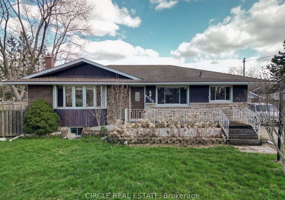 6980-concord-court-niagara-falls-ontario-x13038220