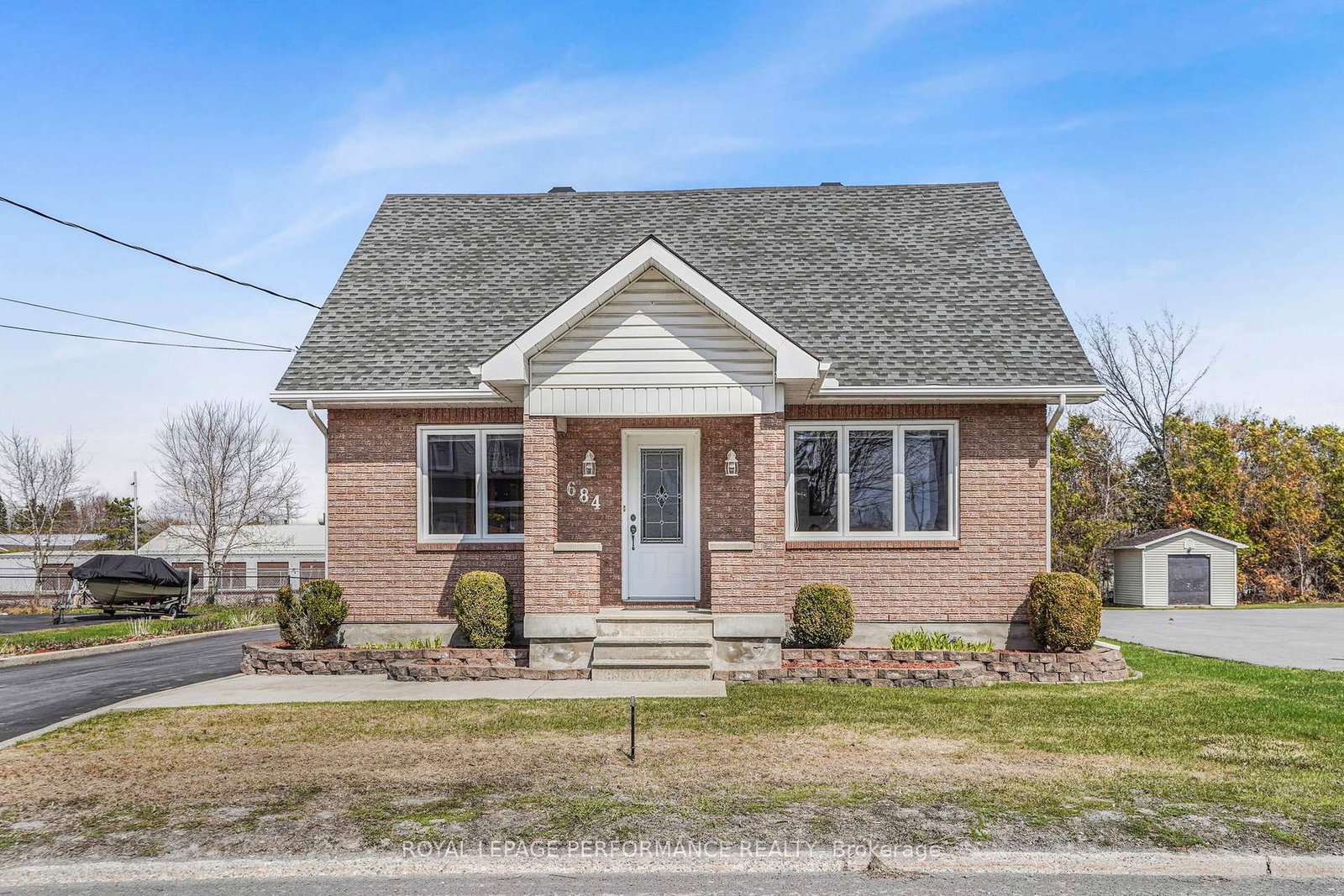 684-principale-street-casselman-ontario-x13038224
