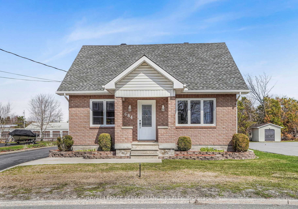 684-principale-street-casselman-ontario-x13038224