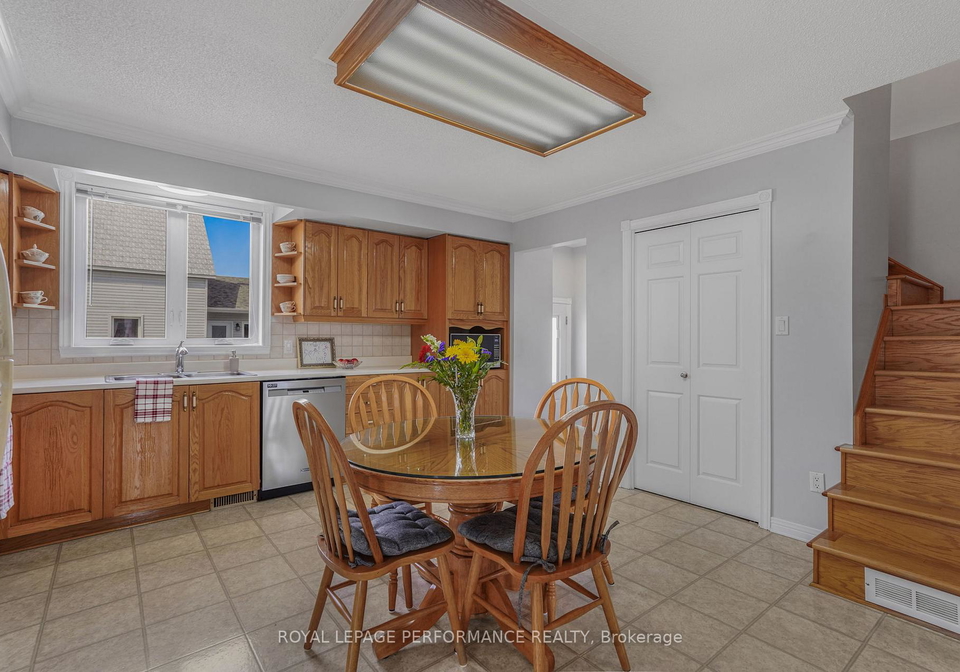 684-principale-street-casselman-ontario-x13038224