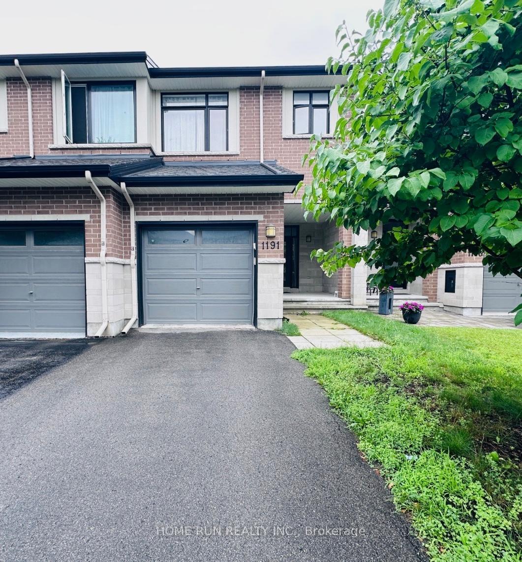 1191-tischart-crescent-kanata-ontario-x13038260