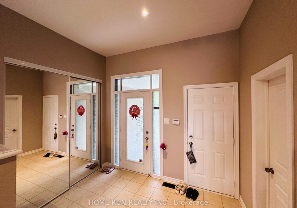 1191-tischart-crescent-kanata-ontario-x13038260