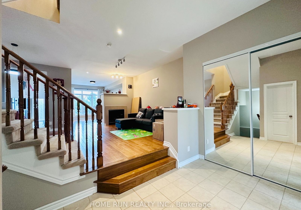 1191-tischart-crescent-kanata-ontario-x13038260