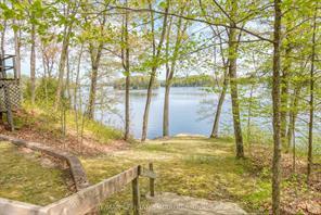 787-sherbrooke-drive-frontenac-ontario-x13038262