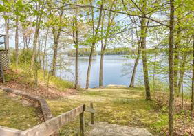 787-sherbrooke-drive-frontenac-ontario-x13038262