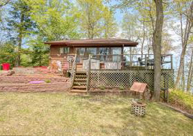 787-sherbrooke-drive-frontenac-ontario-x13038262
