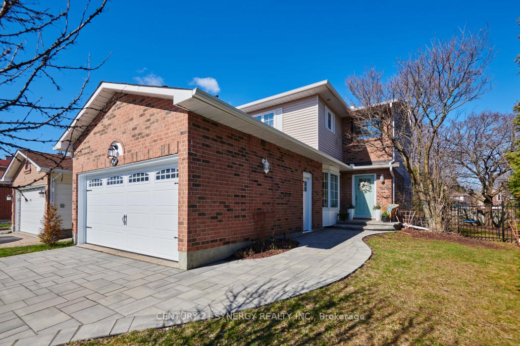25-waterton-crescent-kanata-ontario-x13038266