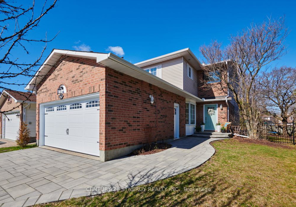 25-waterton-crescent-kanata-ontario-x13038266