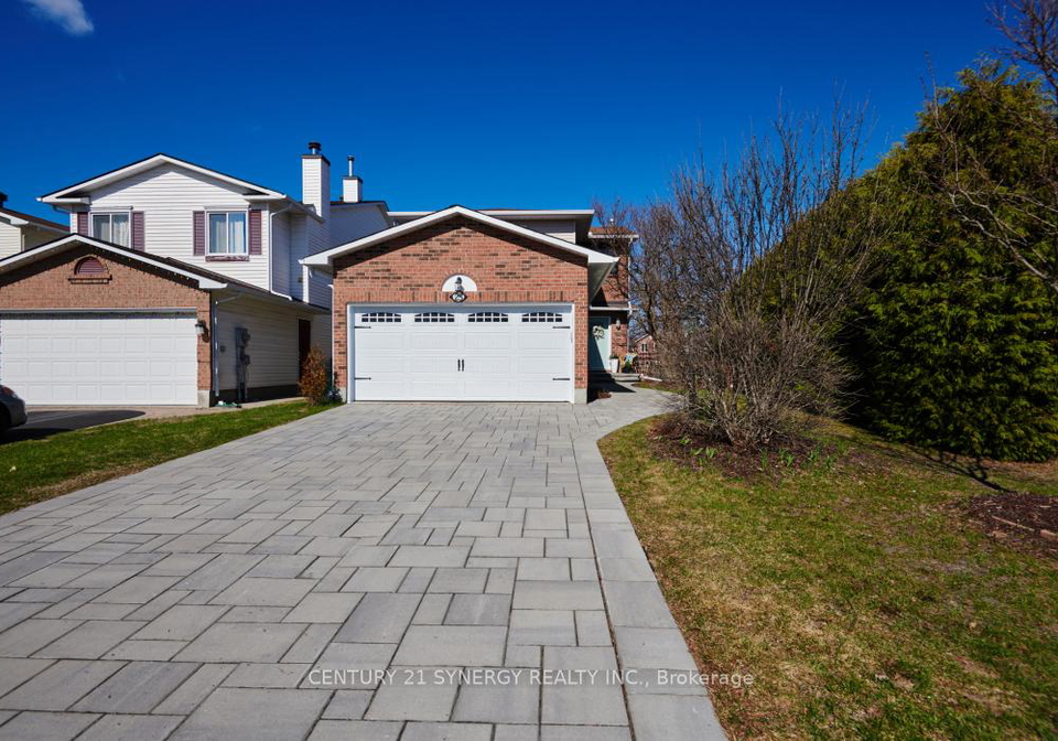25-waterton-crescent-kanata-ontario-x13038266