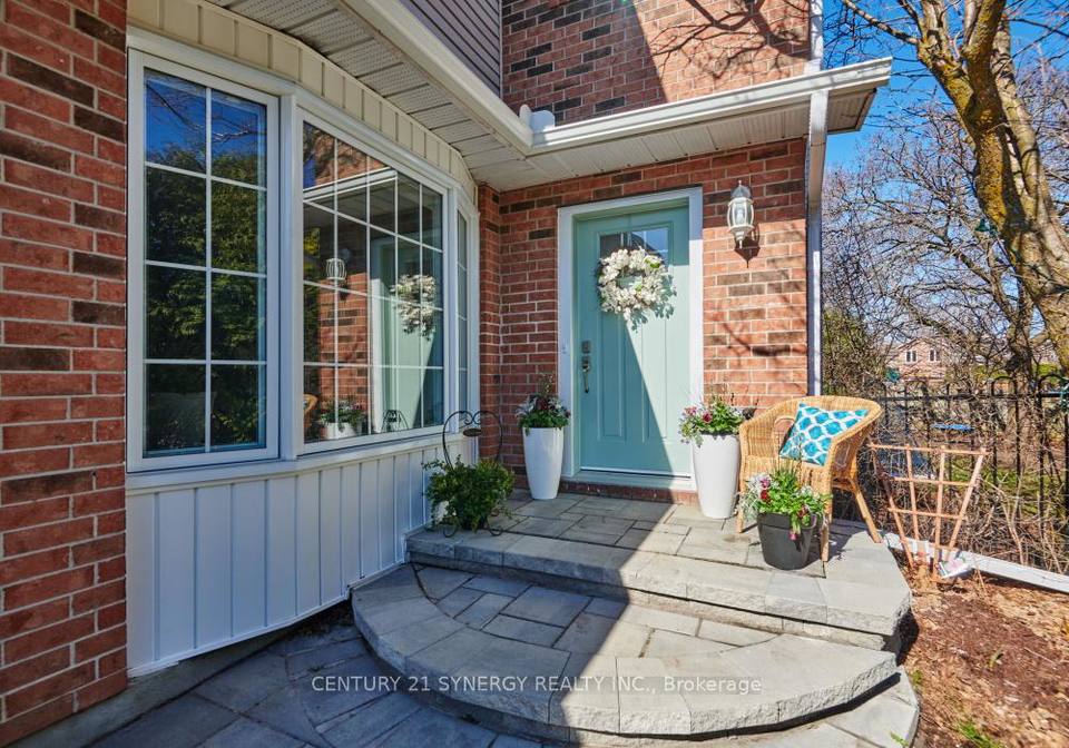 25-waterton-crescent-kanata-ontario-x13038266