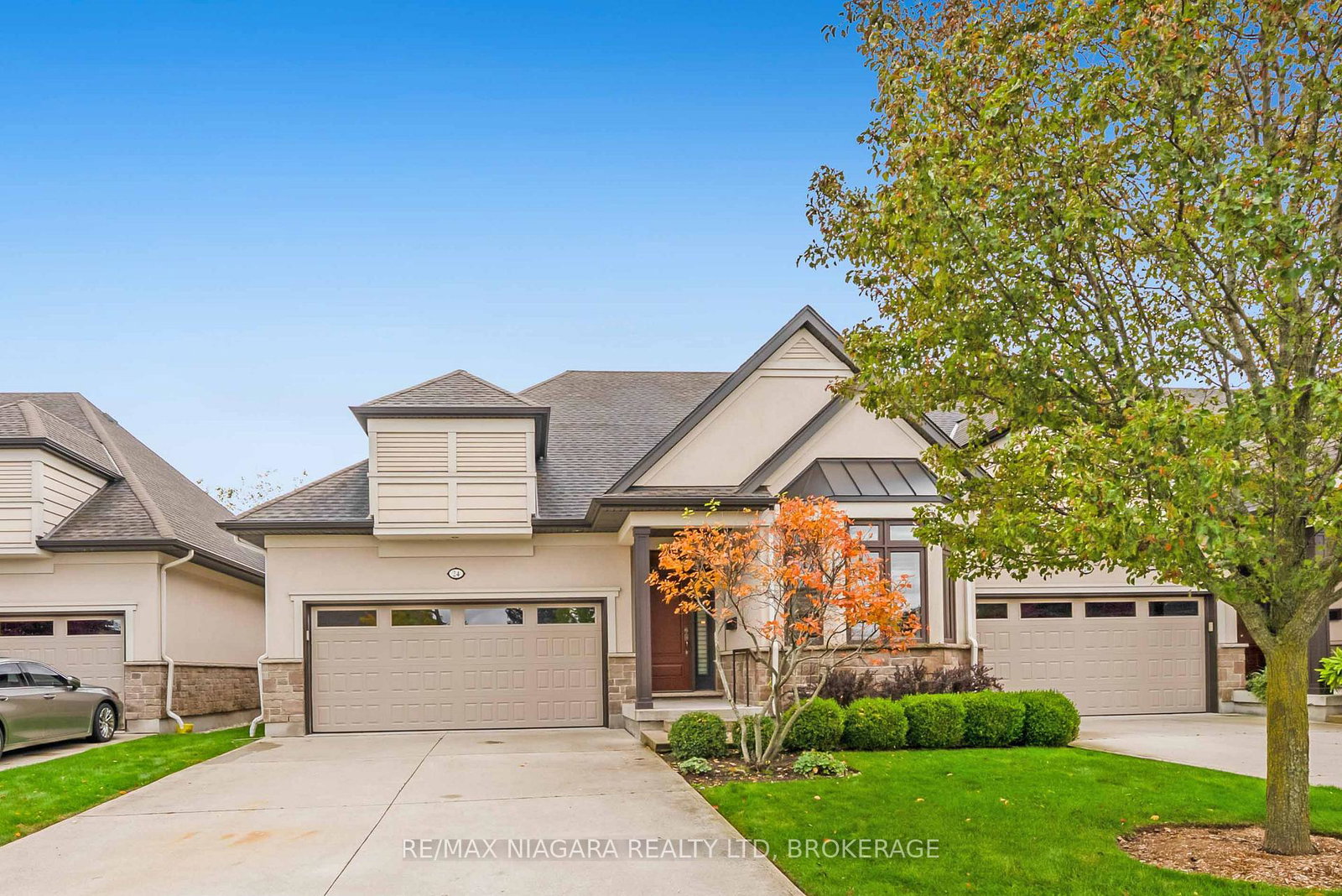 24-emerald-common-st-catharines-ontario-x13038274