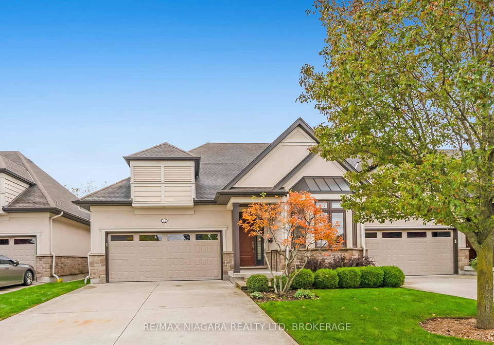 24-emerald-common-st-catharines-ontario-x13038274