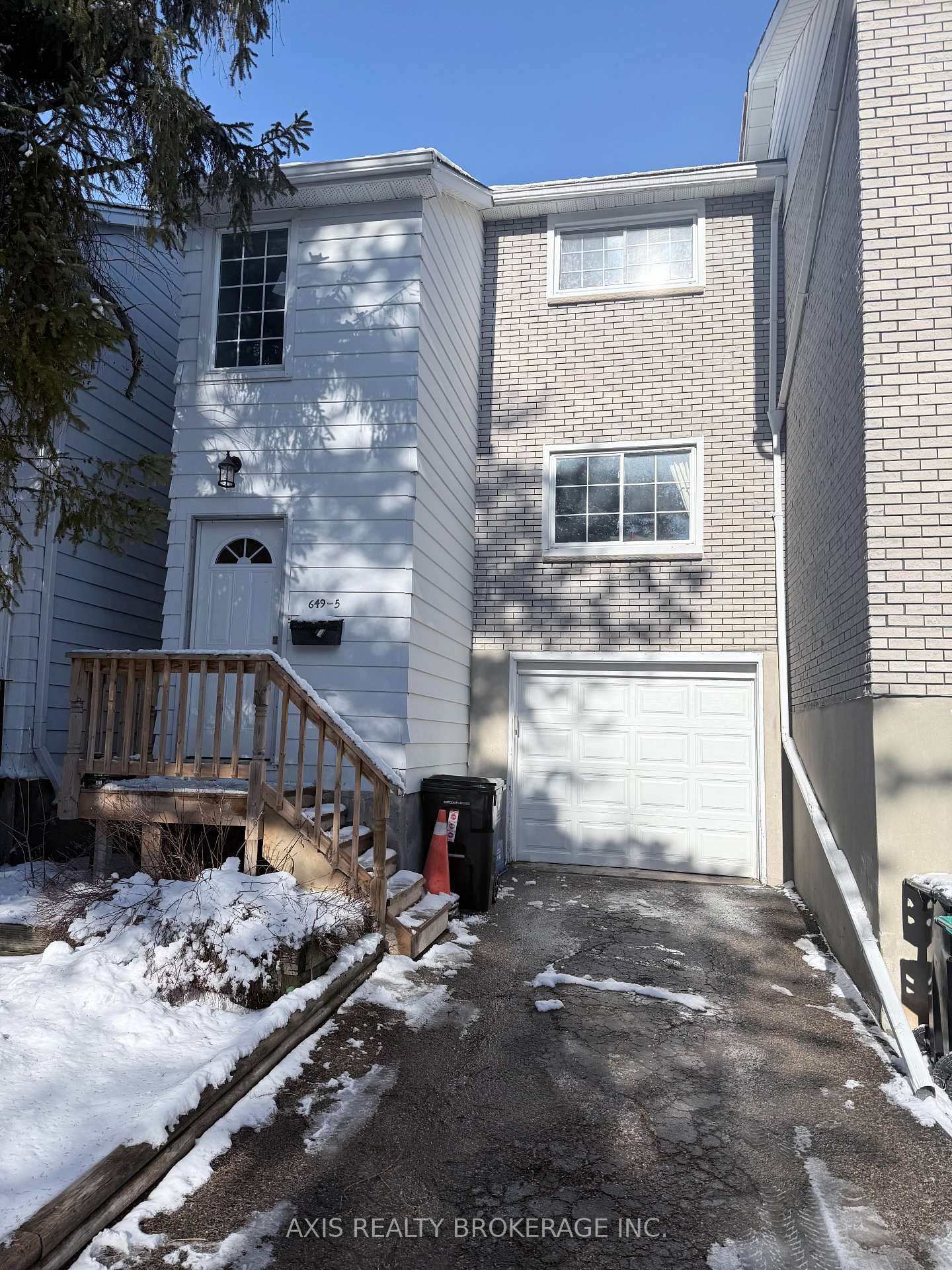 649-albert-street-waterloo-ontario-x13038290