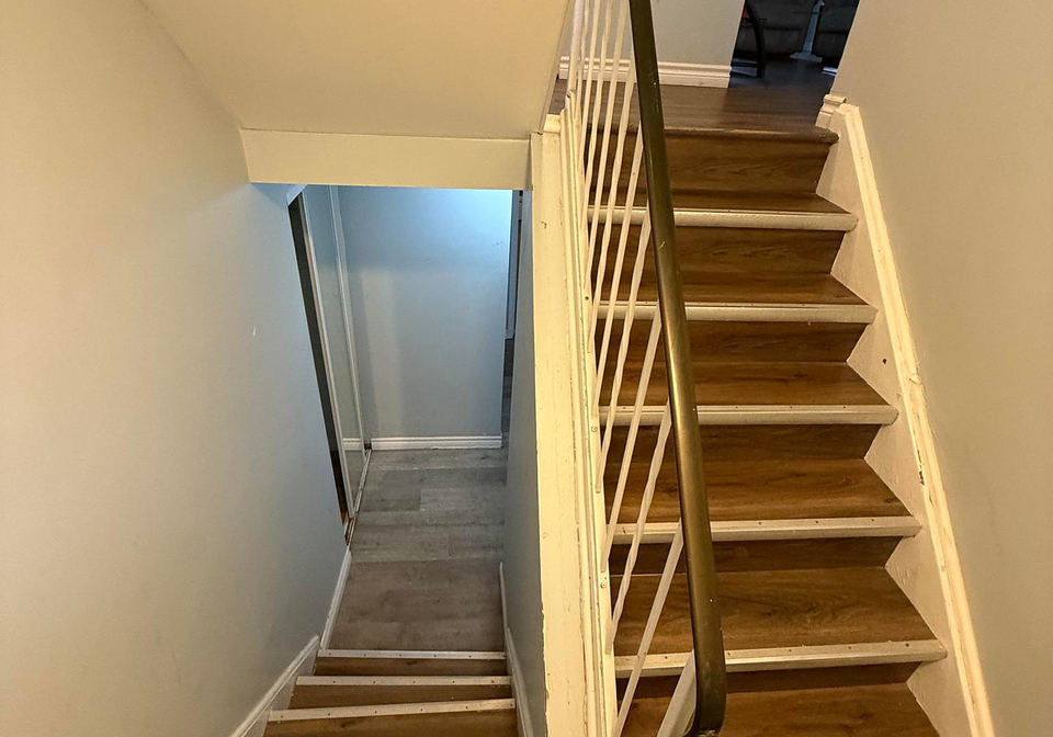 649-albert-street-waterloo-ontario-x13038290