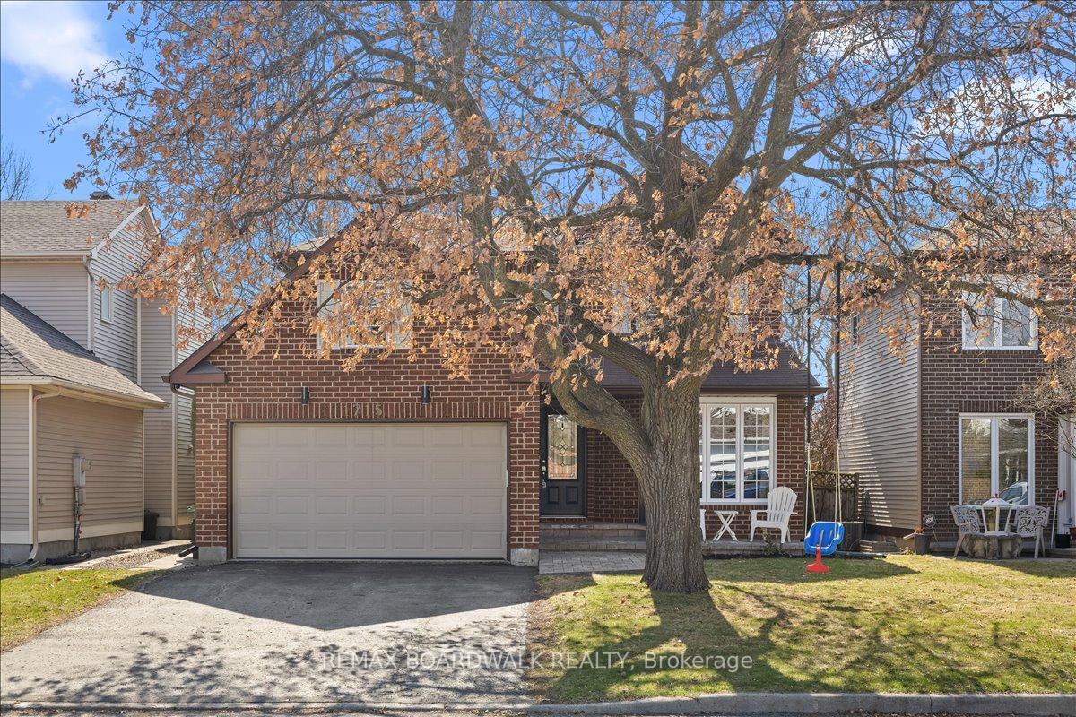 1715-teakdale-avenue-ottawa-ontario-x13038298