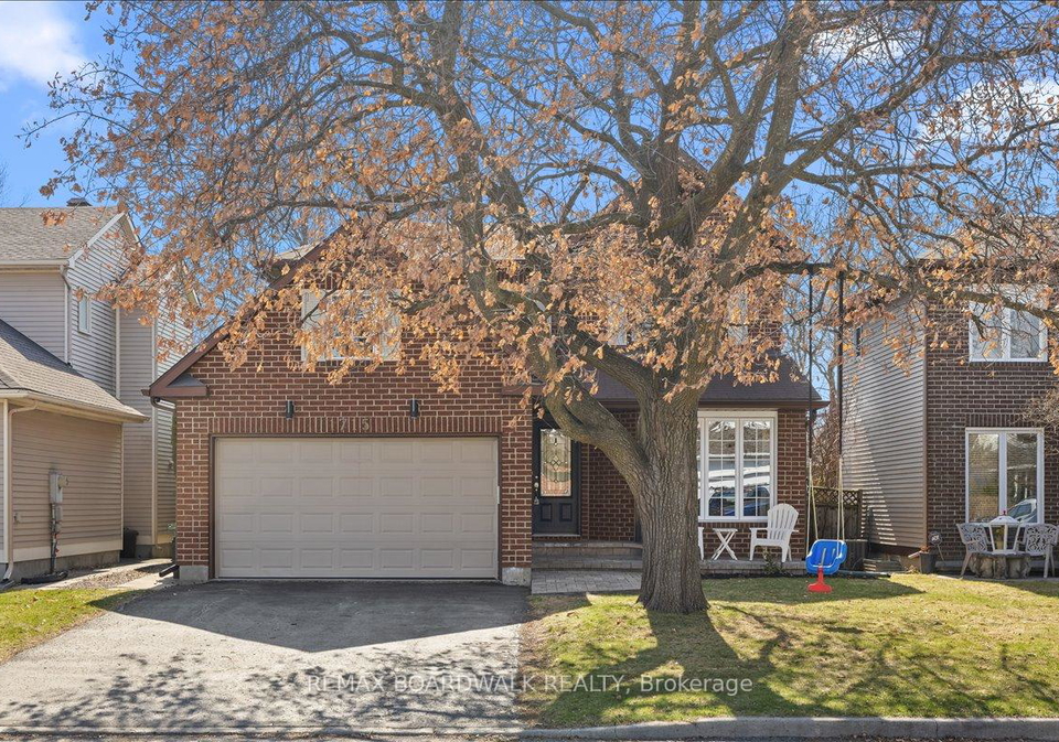 1715-teakdale-avenue-ottawa-ontario-x13038298