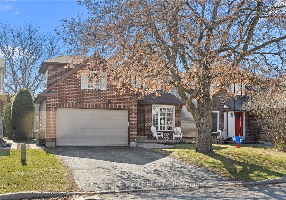 1715-teakdale-avenue-ottawa-ontario-x13038298