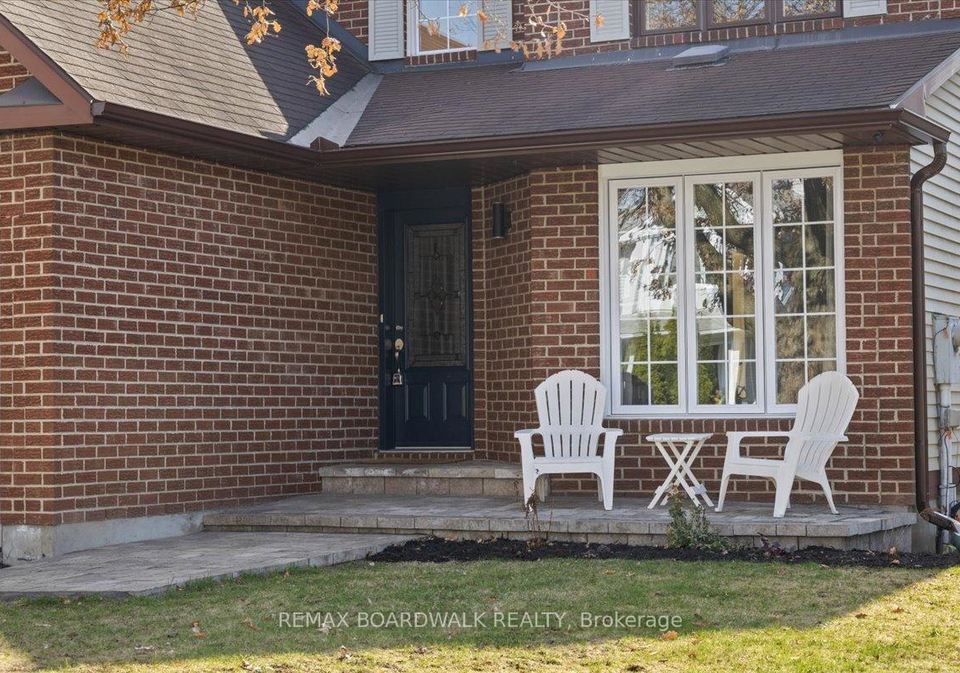 1715-teakdale-avenue-ottawa-ontario-x13038298