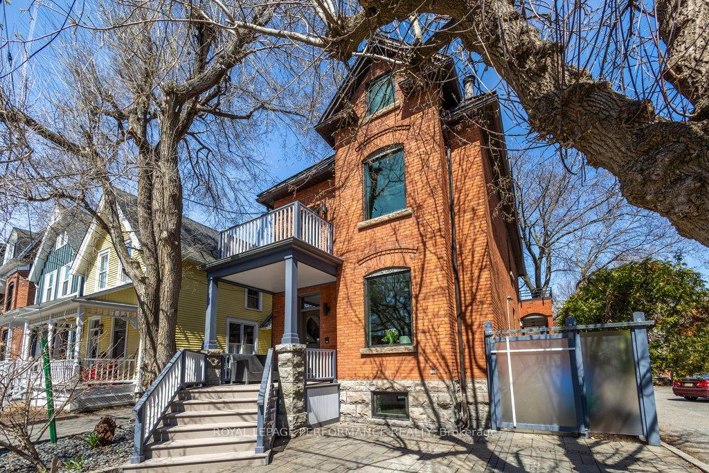 35-waverley-street-ottawa-ontario-x13038310