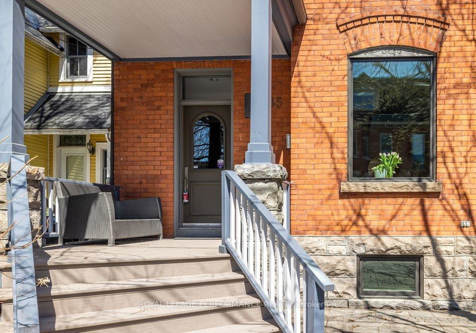 35-waverley-street-ottawa-ontario-x13038310