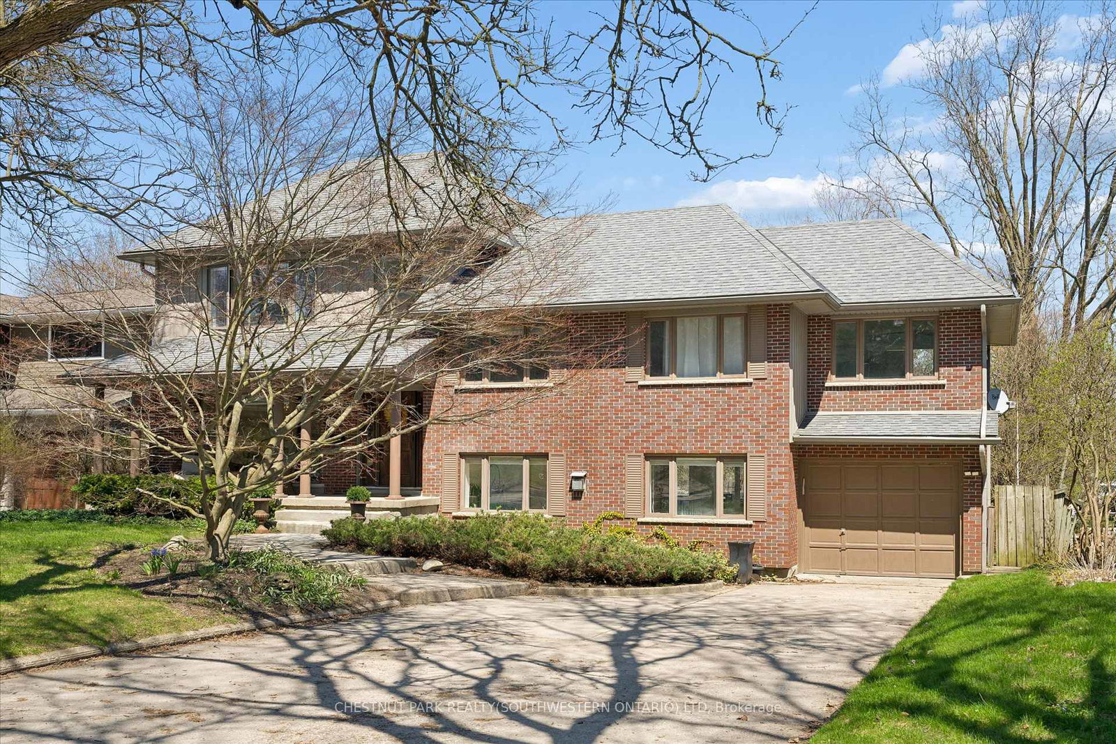75-lyon-avenue-guelph-ontario-x13038314