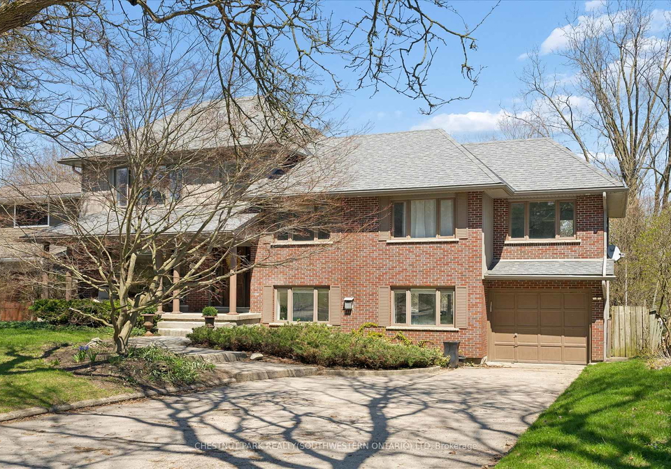 75-lyon-avenue-guelph-ontario-x13038314