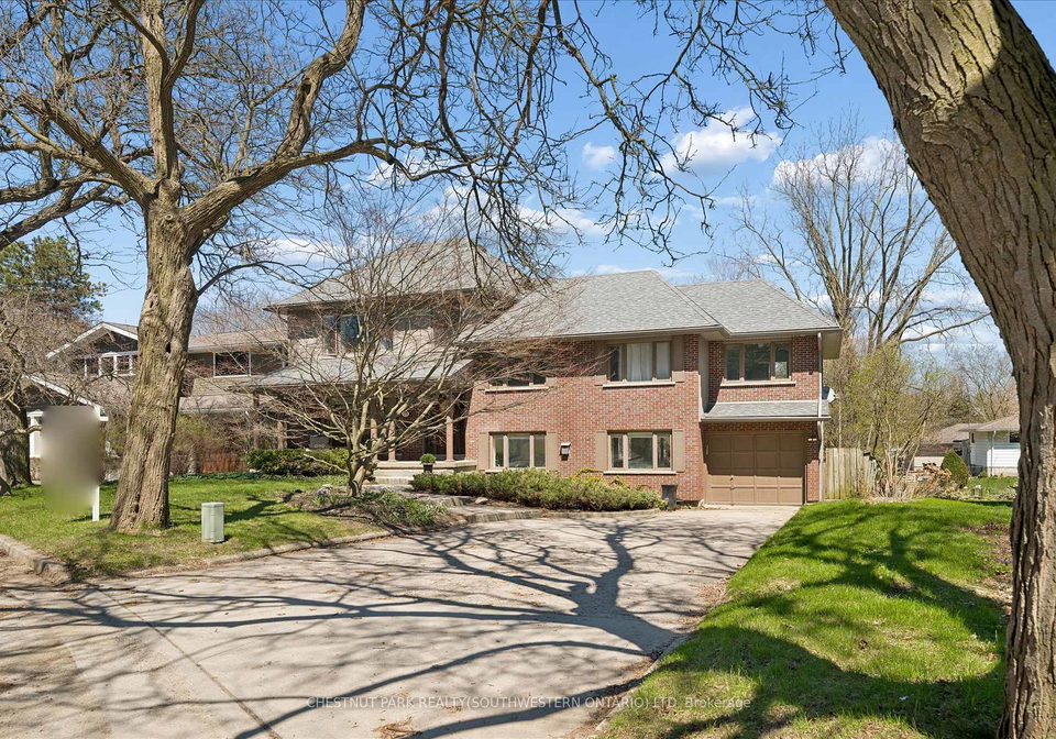 75-lyon-avenue-guelph-ontario-x13038314