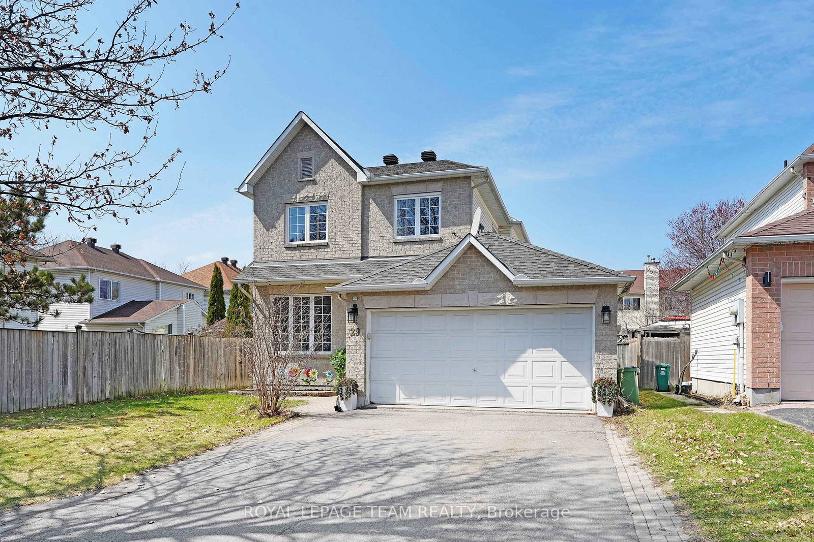 29-apple-creek-crescent-kanata-ontario-x13038326