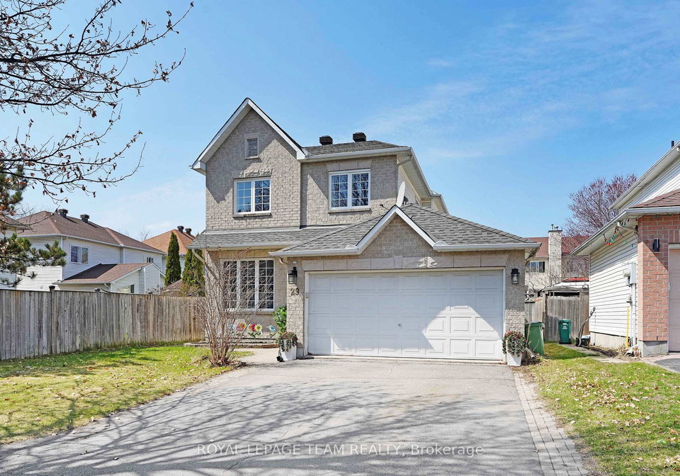 29-apple-creek-crescent-kanata-ontario-x13038326