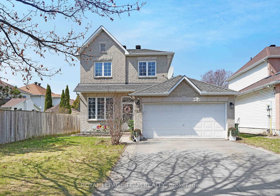 29-apple-creek-crescent-kanata-ontario-x13038326