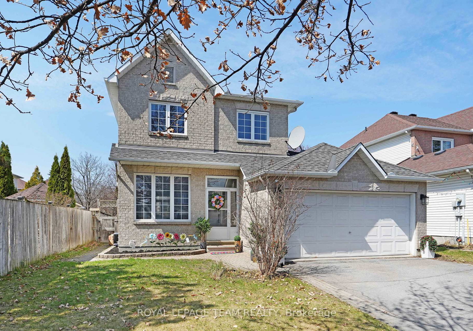29-apple-creek-crescent-kanata-ontario-x13038326