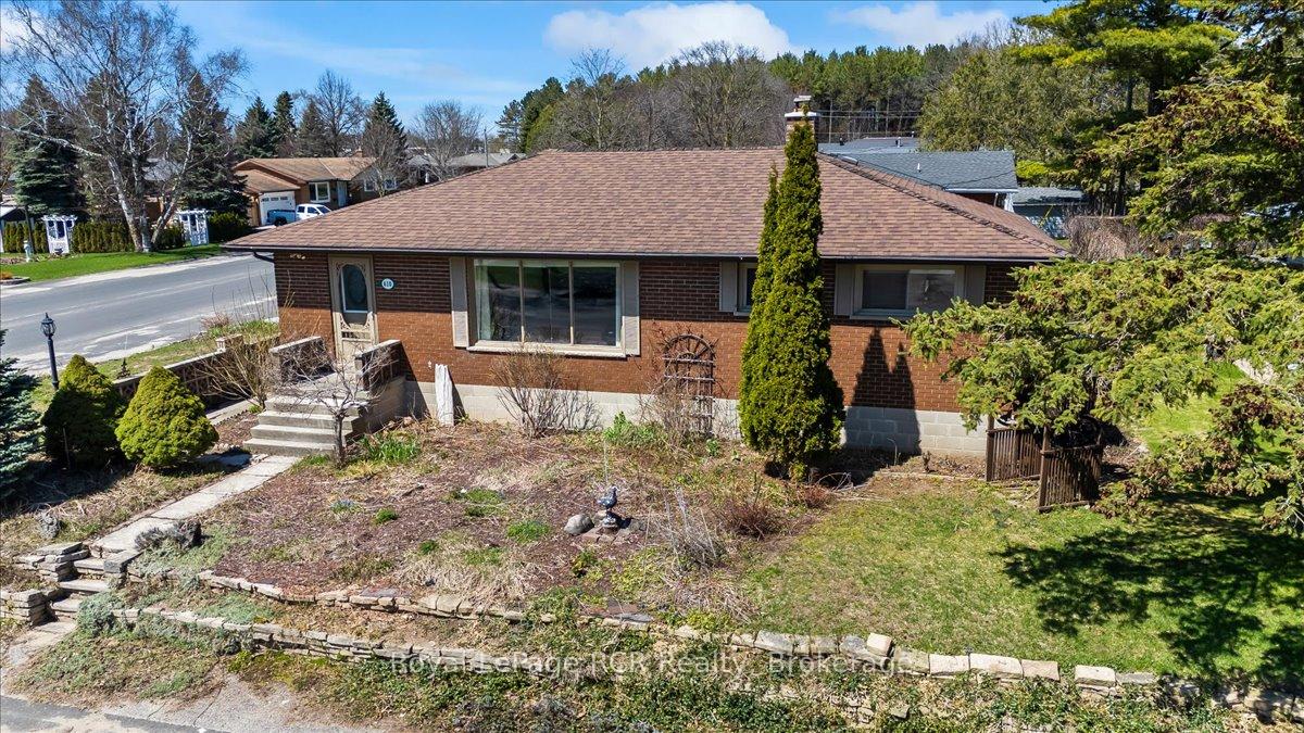 610-13th-street-hanover-ontario-x13038346