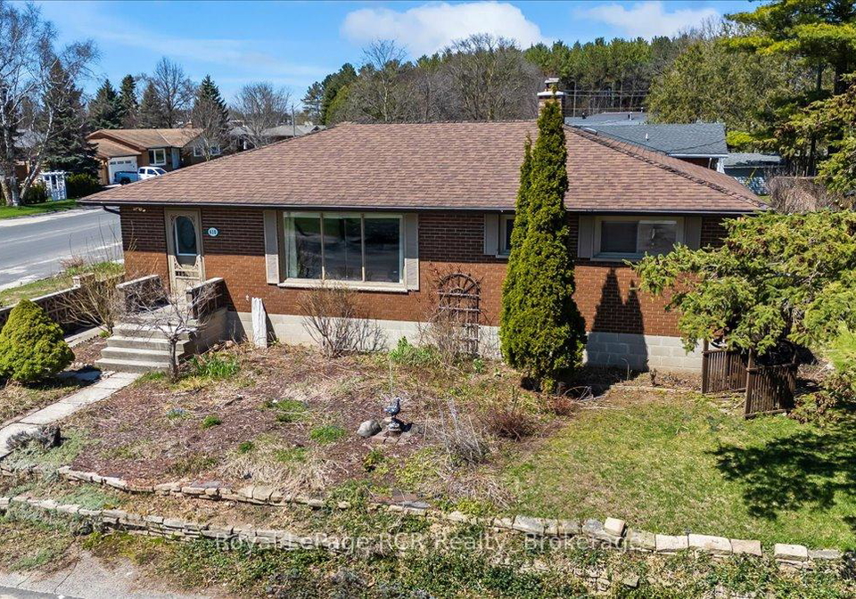 610-13th-street-hanover-ontario-x13038346
