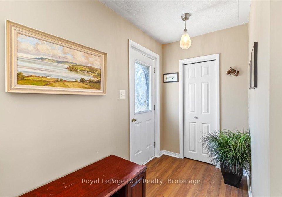 610-13th-street-hanover-ontario-x13038346