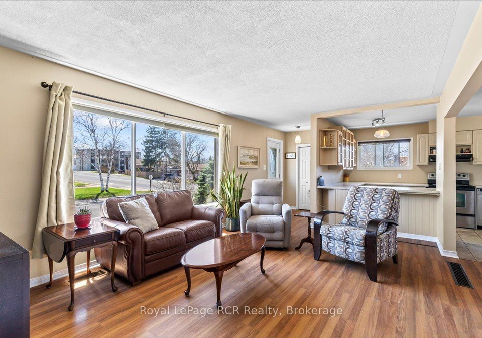 610-13th-street-hanover-ontario-x13038346