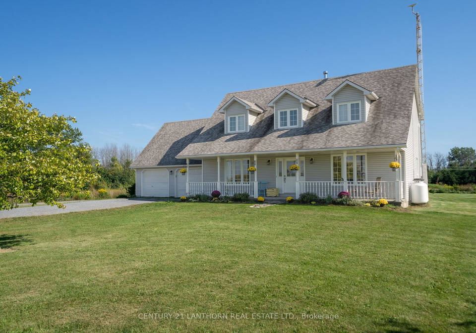 79-swamp-college-road-prince-edward-county-ontario-x13038354